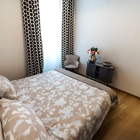 Dream San Babila Milano